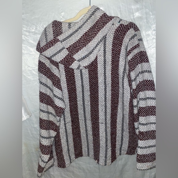 Drug Rugs - Picture 4 of 6